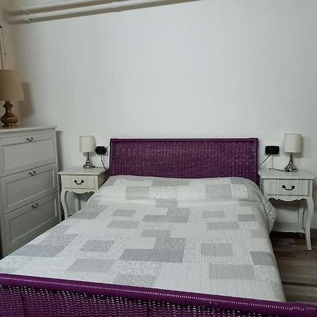 Edith Home Doccia Idromassaggio Mailand Exterior foto