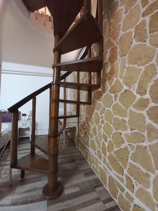 Edith Home Doccia Idromassaggio Mailand Exterior foto
