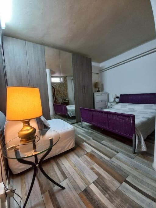 Edith Home Doccia Idromassaggio Mailand Exterior foto